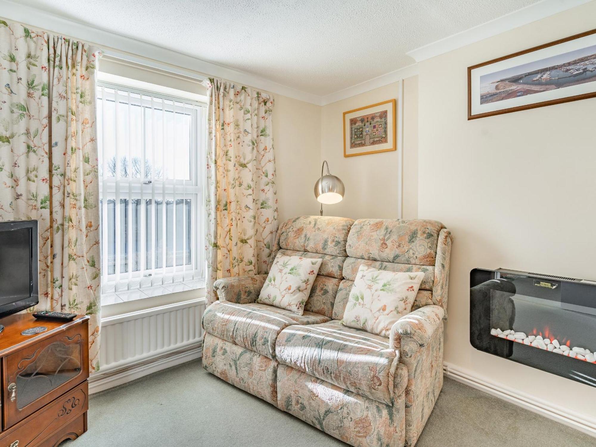 Rose Cottage Pembrey エクステリア 写真