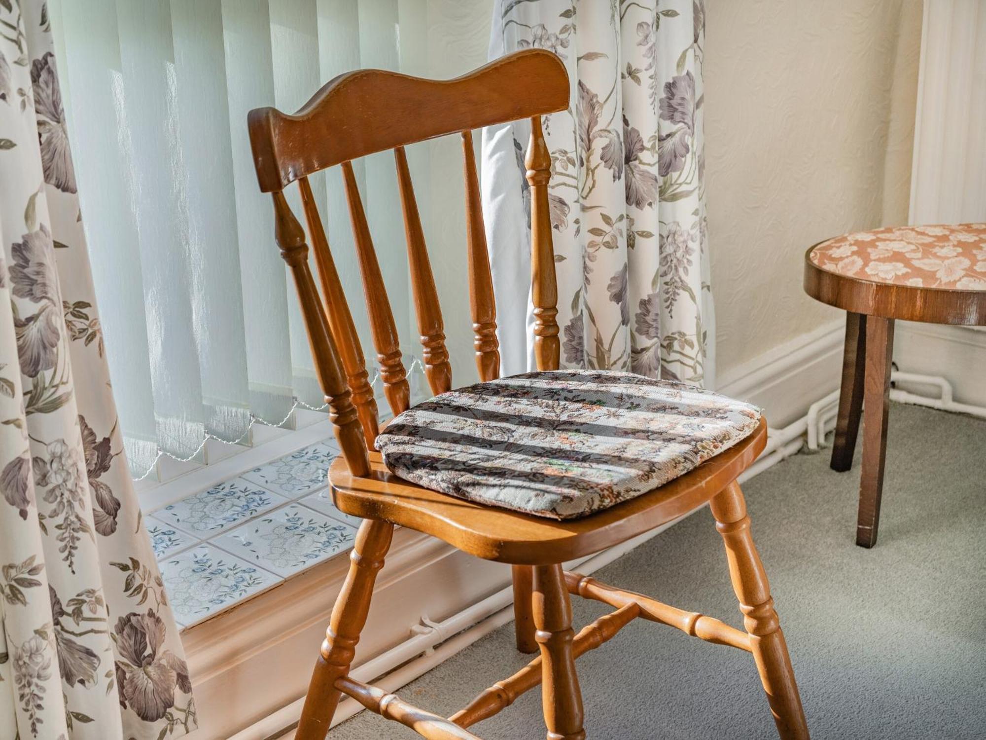 Rose Cottage Pembrey エクステリア 写真